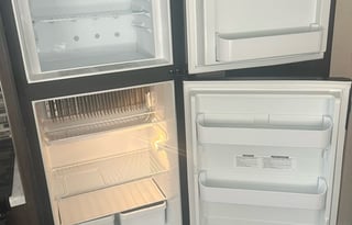 2019 Forest River 26' bunk house-Delivered