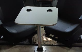 2017 Jayco Melbourne 24M Pet Friendly Family Fun!