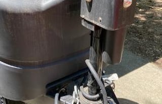 2019 Coachmen RV Apex - Casual Comfort