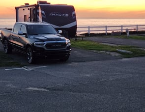 Grand Design Imagine XLS 22MLE