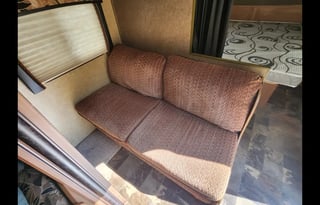 2013 Starcraft Autumn Ridge 245DS