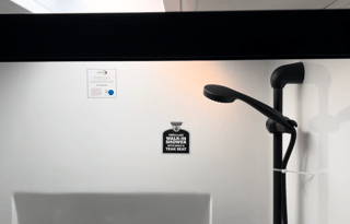 2024 Forest River RV Sierra 4002FB