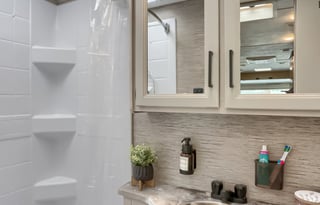 Your Wanderlust on Wheels Awaits!