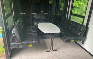 Hiatt's Kid Friendly rental