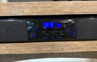 Wanderer-For Couples Who Love to Travel in Comfort