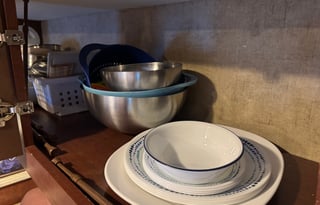 Adventure Ready RV | Sleeps 10 | Backup+Side Cams|