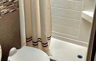 Tour New England in a 2019 Thor Freedom Elite 22FE