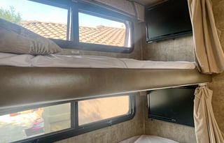 2018 Jayco Redhawk 31XL
