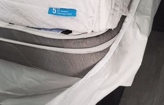 2022 Jayco Jay Flight SLX 264BH