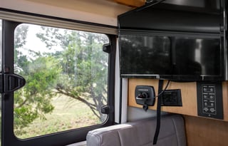 2019 Coachmen RV Crossfit 22C