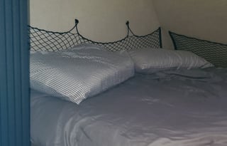 2014 Jamboree Searcher