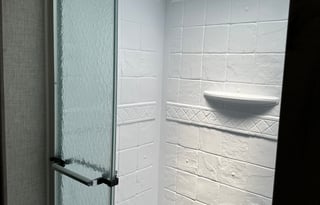 The Lam Fam Kid Approved RV Rental!