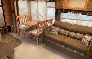 Western Slope Wildcat