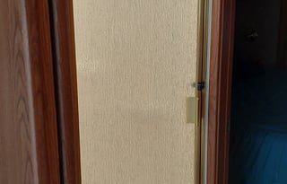 "Coach" Simple, Clean, Kids & Pet Friendly Venue