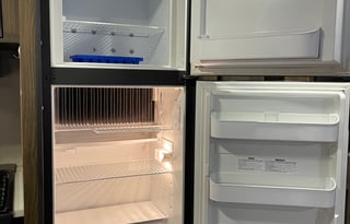 Mancias Making Memories RV Rental