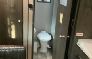 2021 Jayco Jay Flight SLX 7 195RB