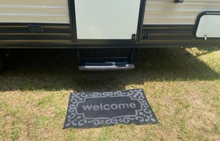 2022 Dutchmen RV Aspen Trail LE 17BH