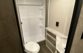 2021 OPENRANGE BUNKHOUSE FARMHOUSE 26BHS