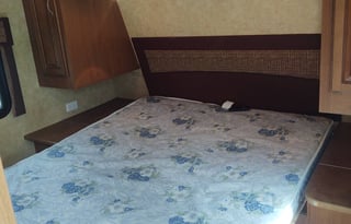 Animal Friendly, Spacious home away from home!