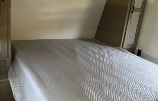 2021 Keystone RV Hideout 30BHKSWE