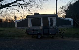 Home Away From Home