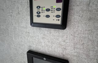 2019 Forest River RV Forester 2861DS Ford