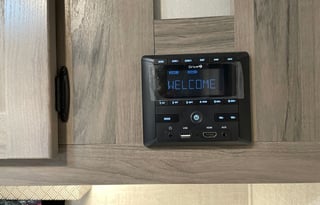 2022 Gulf Stream RV Gulf Stream Enlighten 19BH