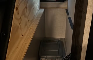 Explore the Great Outdoors