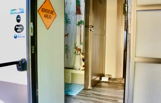 Elegant Grand Desi Imagine 2600 - 2020