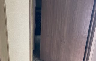 Making Memories Camper Rental