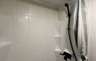 2022 Heartland Bighorn Traveler 37DB