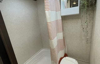 2019 Jayco Jay Flight SLX Baja 184bs