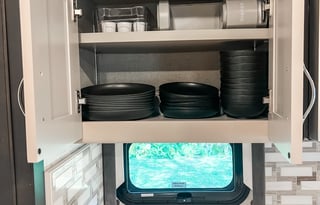 “Revy” 2024 Thor Aria