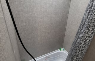 Soulshine Traveler Perfect for Couples and kids