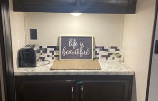 2018 Jayco Jay Flight 33RBTS