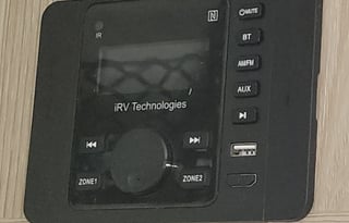 "Drew Brees" -  GEO PRO 20BHS