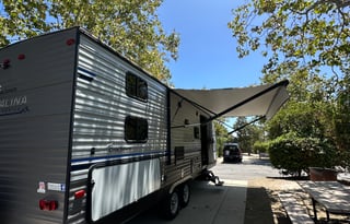 Grizzly’s Outdoor Adventures