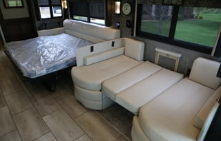 2020 Tiffin Motorhomes Open Road Allegro 32 SA
