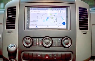 2014 Mercedes Benz Sprinter 3500 170 Ext