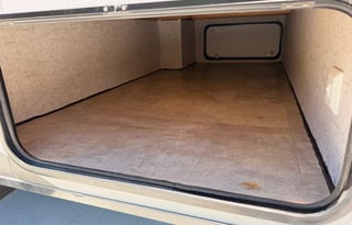 2019 Coachmen Apex Nano | Sleeps 4 | Easy to Tow