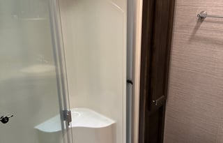 2019 Tiffin Open Road Allegro 36UA - Sleeps 9