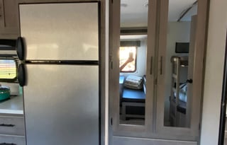 Chad & Janelle’s Mobile Memory Maker