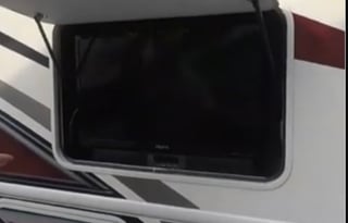 2020 Thor Motor Coach ACE 30.2