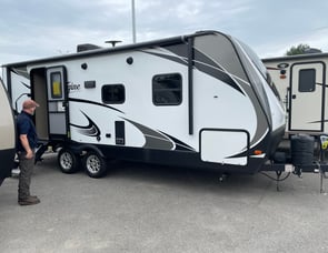 Grand Design Imagine 2150RB