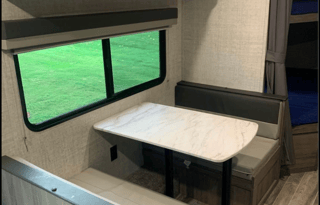 2021 Gulf Stream RV Enlighten 25BH