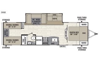 FREEDOM Wind Creek Talladega Auburn Cheaha