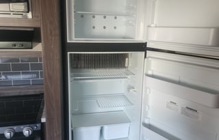 S and N 2020 hideout by keystone