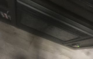 2016 Forest river Edge 39ed