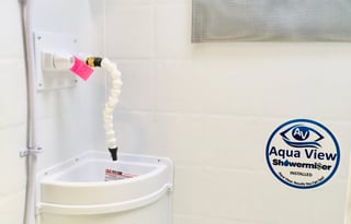 2021 Flagstaff E-pro 19BH