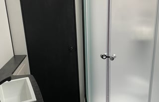 2021 Heartland Torque TQ T285